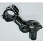 Dahon Dahon Stem Axis, 3D adJust technology, NVO, 31.8mm