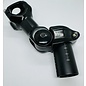 Dahon Dahon Stem Axis, 3D adJust technology, NVO, 31.8mm