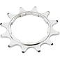 Shimano Brompton 12T R sprkt 2mm, 2/1-spd, 3/32" chain, Shimano