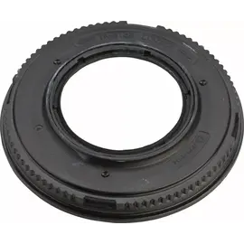 Shimano Alfine Right hand Dust Cap w/seal / SG-S500