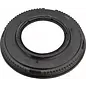 Shimano Alfine Right hand Dust Cap w/seal / SG-S500