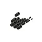 DMR DMR STD PEDAL PINS V8 & V12 20PCS