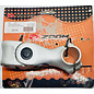 ZOOM Stem Zoom AL-80 105mm