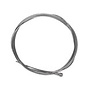 BBB BBB BCB-43SR Brakewire Slick Stainless Steel Shimano Brake Cable 1.5mm x 1700mm