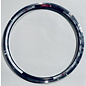 BionX 20" BionX Rim 36H - Black CR35, A/V 406x18 (20x1.5)