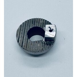 BionX BionX Torque Blocker / Non-Turn Washer
