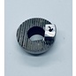 BionX BionX Torque Blocker / Non-Turn Washer