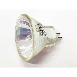 BLT BLT MR-11 Halogen Bulb - 6V 6W 2800K