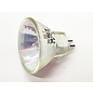 BLT BLT MR-11 Halogen Bulb - 6V 6W 2800K