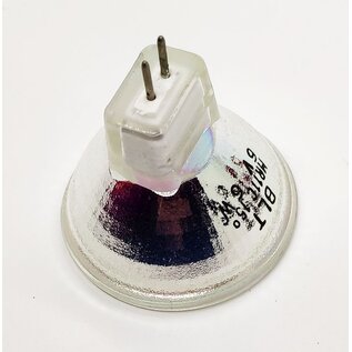 BLT BLT MR-11 Halogen Bulb - 6V 6W 2800K