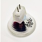 BLT BLT MR-11 Halogen Bulb - 6V 6W 2800K