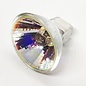 Philips Philips MR11 - 6V 10W Halogen Bulb