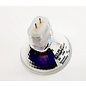 Philips Philips MR11 - 6V 10W Halogen Bulb