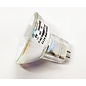 Philips Philips MR11 - 6V 10W Halogen Bulb