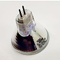 Philips Philips MR11 6V 20W Halogen Bulb