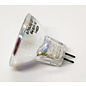 Philips Philips MR11 6V 20W Halogen Bulb