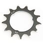 Brompton Brompton Rear sprocket - 3spd and SRAM 6spd, 13T, 3mm,  3/32" chain, ISO