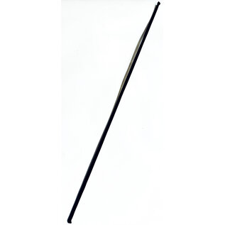 Tern Tern Roof Support Pole for Storm Shield, Black (Each)