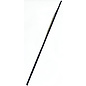 Tern Tern Roof Support Pole for Storm Shield, Black (Each)