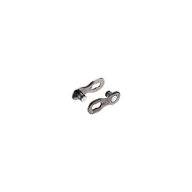 Shimano 11sp - Shimano SM-CN900-11 Quick Link - TWO Pairs