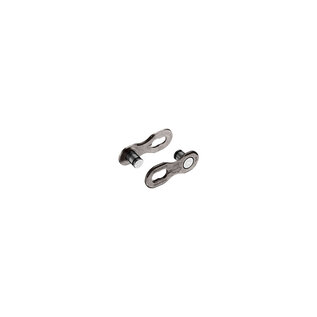 Shimano 11sp - Shimano SM-CN900-11 Quick Link - TWO Pairs