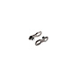 Shimano 11sp - Shimano SM-CN900-11 Quick Link - TWO Pairs