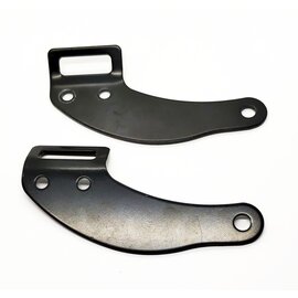 Axiom STREAMLINER QR AXLE KIT
