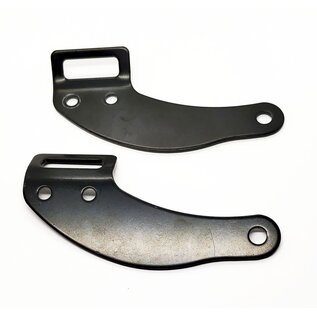 Axiom Axiom STREAMLINER QR AXLE KIT