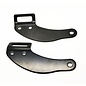 Axiom Axiom STREAMLINER QR AXLE KIT