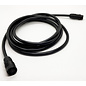 BionX BionX Communication cable extension - 1700 mm