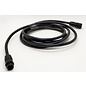 BionX BionX Communication cable extension - 1700 mm