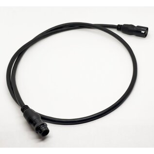 BionX BionX Communication Cable Extension - 800 mm