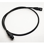 BionX BionX Communication Cable Extension - 800 mm