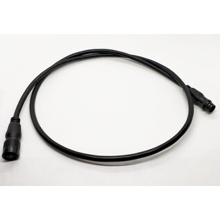BionX BionX Communication Cable Extension - 800 mm