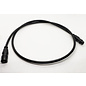 BionX BionX Communication Cable Extension - 800 mm