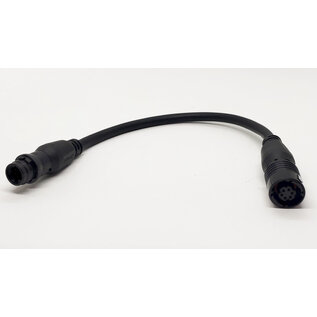 BionX BionX  Communication Cable Extension - 200 mm