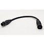 BionX BionX  Communication Cable Extension - 200 mm