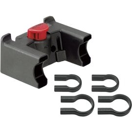 Rixen & Kaul KLICKfix Handlebar Adapter Universal