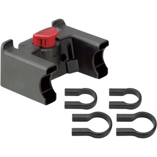 Rixen & Kaul Rixen & Kaul KLICKfix Handlebar Adapter Universal