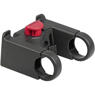 Rixen & Kaul Rixen & Kaul KLICKfix Handlebar Adapter Universal
