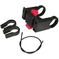 Rixen & Kaul Rixen & Kaul KLICKfix Handlebar Adapter Universal