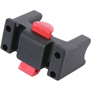 Rixen & Kaul Rixen & Kaul KLICKfix Handlebar Adapter Universal
