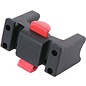 Rixen & Kaul Rixen & Kaul KLICKfix Handlebar Adapter Universal