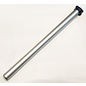 Promax Promax 33.9mm Seatpost for Dahon /Tern - Silver