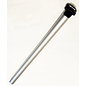 Tern Tern 33.9mm Seatpost - Silver