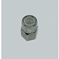 GENERIC M10 CAP NUT / Acorn Nut