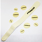 Norco Norco Frame Protection Sticker Set