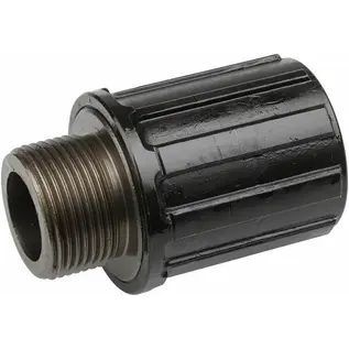 Shimano Shimano FH-TX500 FREEWHEEL BODY UNIT