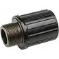 Shimano Shimano FH-TX500 FREEWHEEL BODY UNIT