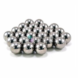 Shimano STEEL BALL BEARING (1/4) unit